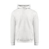 Basic Sweatshirt